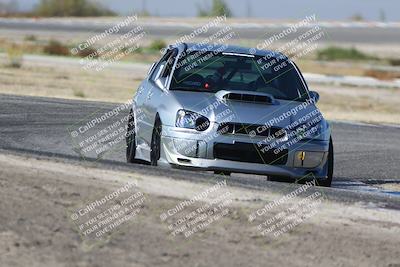 media/Oct-18-2025-Speed Ventures (Sat) [[8b3b7cf525]]/Yellow/Session 3 (Sunset)/